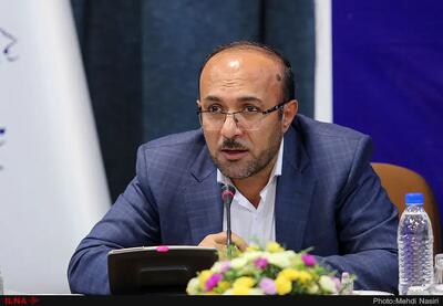 رئیس کل گمرک ایران: رژیم صهیونیستی پشیمان خواهد شد