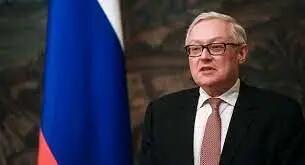 پرونده برنامه هسته‌ای ایران تنها از طریق دیپلماتیک قابل حل است