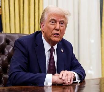 درگیری میان اسرائیل و ایران باید متوقف شود