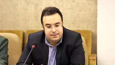 جریمه مالی به تنهایی برای برخورد با مداخله‌گران در امور پزشکی بازدارنده نیست