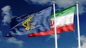 افزایش شمار شهدای شهرستان زرندیه به 3 نفر