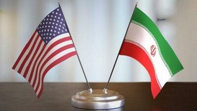 حمایت کمیسیون امنیت ملی مجلس از تصمیم وزارت خارجه برای توقف مذاکرات