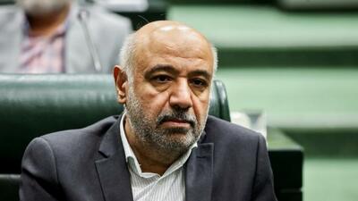 ضرورت تداوم خدمات‌رسانی و حفظ روال عادی امور/ تدوین تدابیر ویژه برای مدیریت شرایط