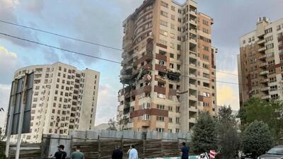 الازهر تجاوز رژیم صهیونیستی به ایران را محکوم کرد