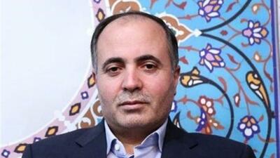 ذخایر کالایی کافی است/ تداوم پرداخت طلب گندمکاران