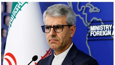 بقائی: شهیدان مظلوم همچون یاران علی(ع)، در سکوت، اما استوار، جان دادند تا این وطن بماند
