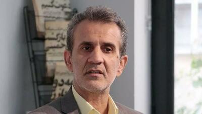 حملات رژیم صهیونیستی مصداق جنایت علیه بشریت است/ آمادگی بهزیستی برای ارائه حمایت‌های روانی و اجتماعی به آسیب‌دیدگان