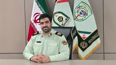 تماس‌های جعلی با نام مدیریت بحران؛ ابزار جنگ روانی دشمن