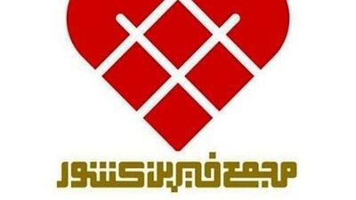 بیانیه مجمع خیرین کشور در محکومیت تجاوز رژیم غاصب صهیونیستی علیه ایران
