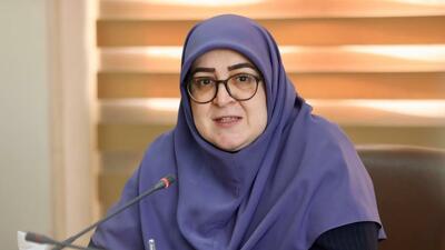 اقدامات تنبیهی علیه صهیونیست‌ها ادامه خواهد داشت