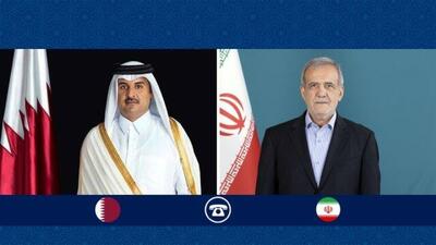 تحمیل خواسته با ابراز فشار و تجاوز، راهبرد شکست خورده آمریکا در قبال ایران است