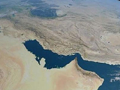 پیامدهای ژئوپلیتیکی و اقتصادی برای ایران - دیپلماسی ایرانی