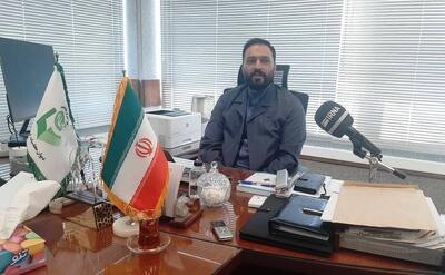 دیوان محاسبات خراسان رضوی با رویکرد پیشگیرانه منتظر وقوع تخلف نمی ماند