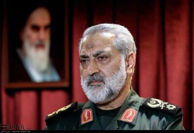 سخنگوی ستاد کل نیروهای مسلح: فرماندهان جایگزین راه شهدا را با قدرت ادامه خواهند داد