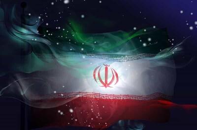 شهادت ۲ پاسدار در حمله رژیم صهیونیستی به ناحیه مقاومت بسیج زرندیه