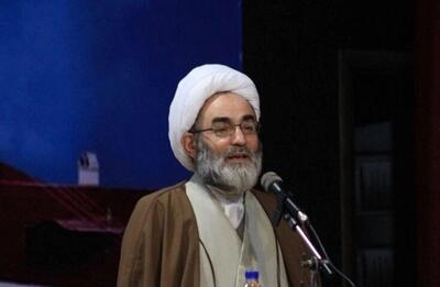 نماینده ولی فقیه در گیلان: ملت‌ها تشنه نابودی اسرائیل غاصب هستند