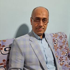 یک دانشگاهی:پاسخ ایران به تجاوز اسرائیل حق ذاتی و قانونی کشور است