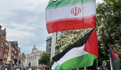 تداوم واکنش تند نهادهای ضدجنگ و حقوق‌بشری انگلیس به اقدام تجاوزکارانه اسرائیل علیه ایران