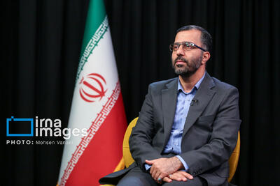 جلسه رای اعتماد به مدنی زاده دوشنبه برگزار می شود/ لغو نشست خبری قالیباف
