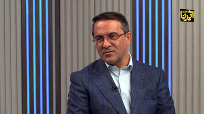 بازگشت کارکنان دستگاه‌های اجرایی به فعالیت عادی از فردا/ امکان دورکاری با ابلاغ استانداران