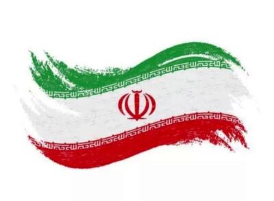 هنرمندان اردبیل جنایتهای رژیم صهیونیستی را محکوم کردند