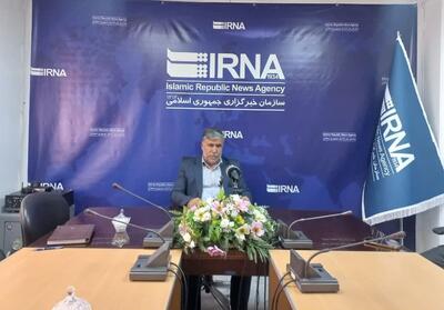اتحاد و انسجام ملت ایران توطئه‌های دشمنان را خنثی می‌کند