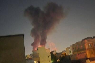 شهادت ۳ نفر دیگر از متخصصان هسته‌ای کشور در حملات اخیر رژیم صهیونیستی