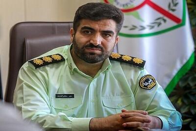 تماس‌های جعلی مدیریت بحران؛ جنگ روانی دشمن است و توجه نکنید
