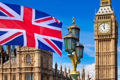 تاکید مقام انگلیسی بر عدم دخالت و اطلاع قبلی از حمله رژیم صهیونیستی به ایران