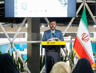 غریب‌آبادی: همکاری با آژانس مثل قبل نخواهد بود/ مکانیزم ماشه فعال شود، از ان‌پی‌تی خارج می‌ش.یم