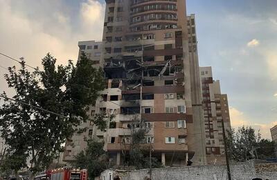 واکنش لیبی به حملات هوایی رژیم صهیونیستی علیه ایران