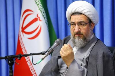 شهادت ستارگان درخشان جبهه‌های علم و جهاد، سند روشنی بر حقانیت مسیر پرافتخار انقلاب اسلامی است