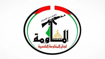 مقاومت فلسطین: تجاوز به ایران بخشی از جنگ صهیونیستی-آمریکایی علیه امت اسلام است