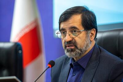 تأکید استاندار قم بر آمادگی و هماهنگی کامل استان در مدیریت شرایط ویژه