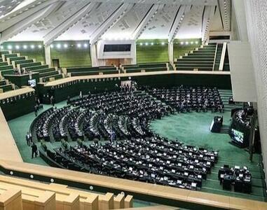 هدف‌گیری صهیونیست‌ها تا پایان تهدیدات ادامه خواهد یافت