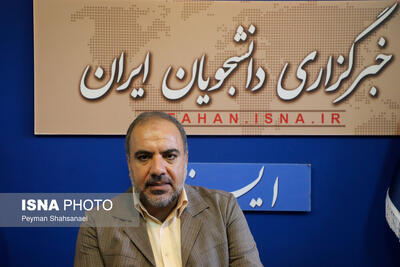 با اهدای هر واحد خون جان ۳ نفر نجات پیدا می‌کند/ آمار پایین مشارکت بانوان در اهدای خون