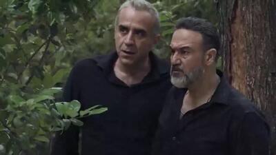 دانلود گردن زنی فیلمی بر اساس داستان واقعی