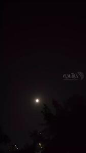 مقابله شدید و سنگین پدافند تهران با پرتابه‌های اسرائیل