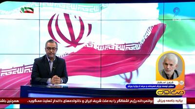 واکنش شروین اسبقیان به تجاوز و حملات وحشیانه رژیم صهیونیستی