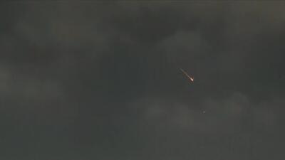 آغاز مرحله جدید عملیات وعده صادق ۳