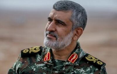 عکس دلخراش لباسی که سرداز حاجی زاده موقع شهادت به تن داشت