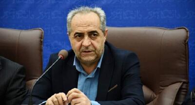 ۳۱ شهید و ۵۵ مجروح در آذربایجان‌ شرقی | جهان نیوز