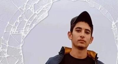 شهادت سرباز ساوجی در حمله جمعه‌شب رژیم صهیونی | جهان نیوز