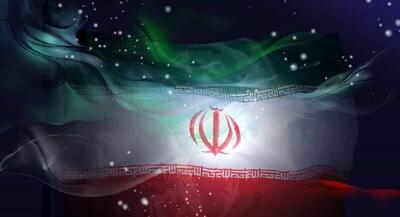 شهادت ۲ پاسدار در حمله رژیم صهیونیستی | جهان نیوز