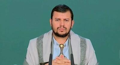 واکنش رهبر انصارالله به تجاوز «اسرائیل» | جهان نیوز