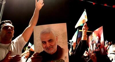 ۳ پاسدار زنجانی در حمله اسرائیل به شهادت رسیدند | جهان نیوز