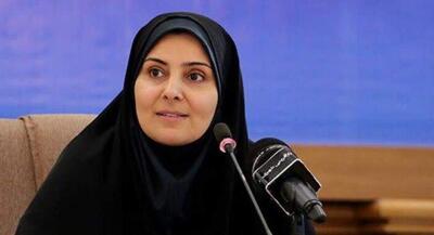 کالاهای اساسی به میزان مورد نیاز در کشور وجود دارد | جهان نیوز