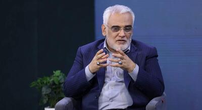 خاطرات شهید طهرانچی از رفاقت با چند شهید | جهان نیوز