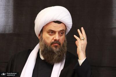 واکنش آیت‌الله هادوی تهرانی به وعده صادق 3: آفرین بر دلیر مردان ایران اسلامی