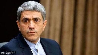 طیب‌نیا: صیانت از عزت و امنیت ملت ایران، جز با وحدت کلمه، ارتقاء روحیه ایثار و جهاد و تقویت بازدارندگی دفاعی ممکن نخواهد بود/ همه اقشار و جریان‌های فکری در صحنه حمایت از تصمیمات راهبردی نظام حضور دارند